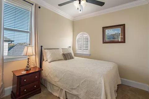 Bedroom - 2009 Sunset Blvd, Slidell, LA 70461 photo 1 of 3