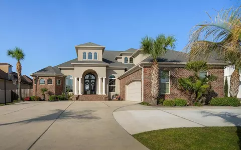 2009 Sunset Blvd, Slidell, LA 70461