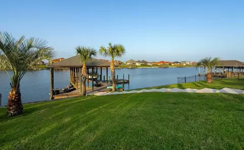 View/Area - 2009 Sunset Blvd, Slidell, LA 70461 photo 1 of 3