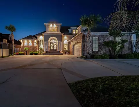 Exterior - 2009 Sunset Blvd, Slidell, LA 70461 photo 6 of 7