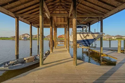 Other - 2009 Sunset Blvd, Slidell, LA 70461 photo 7 of 12