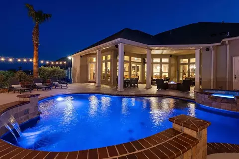 Exterior - 2009 Sunset Blvd, Slidell, LA 70461 photo 2 of 8