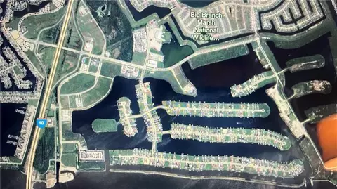 View/Area - 2009 Sunset Blvd, Slidell, LA 70461 photo 3 of 3