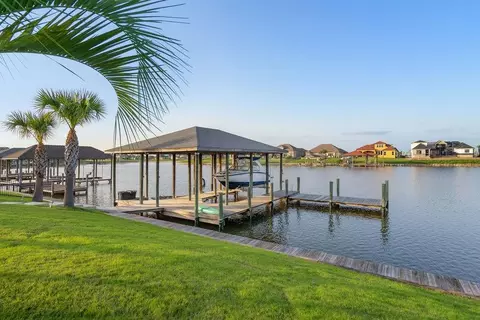 Other - 2009 Sunset Blvd, Slidell, LA 70461 photo 1 of 10