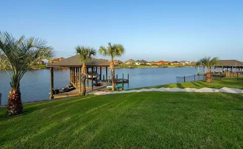 View/Area - 2009 Sunset Blvd, Slidell, LA 70461 photo 1 of 3