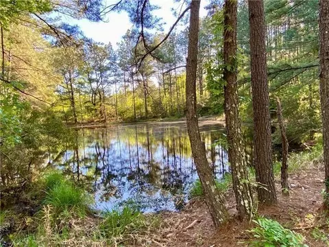 17197 17203 Skeet Statham Rd, Bogalusa, LA 70427