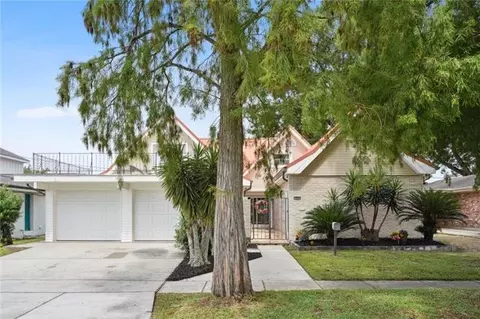 1801 Fairfax Ave, Metairie, LA 70003
