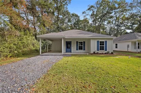 74446 Delta Ave, Covington, LA 70435