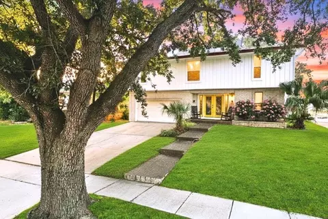 4610 Murano Rd, New Orleans, LA 70129