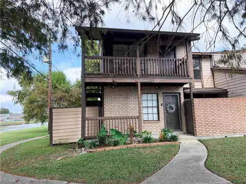714 Fairfax Dr #119, Gretna, LA 70056