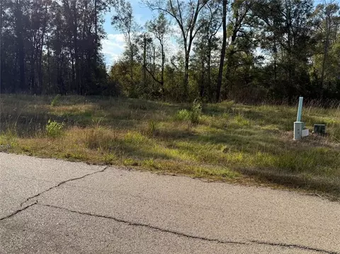 43439 Springwood Way, Hammond, LA 70401