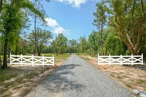 50320 Allen Dr, Loranger, LA 70446