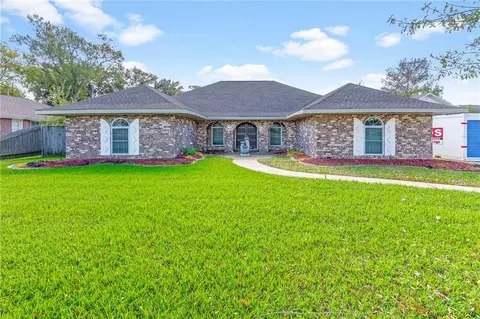2014 Ormond Blvd, Destrehan, LA 70047