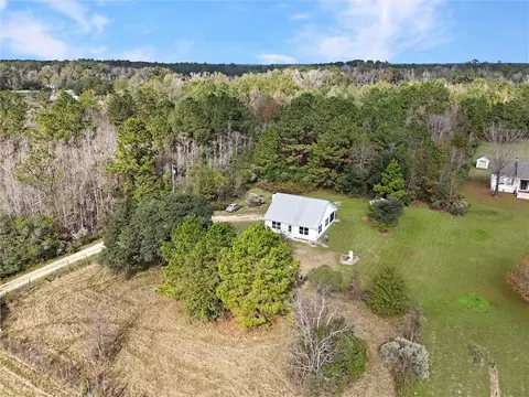 View/Area - 73033 Double Bs Rd, Covington, LA 70435 photo 4 of 5