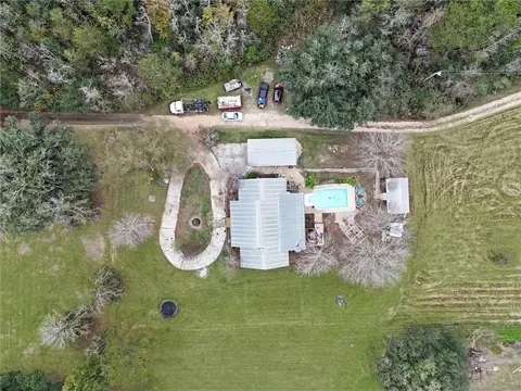 View/Area - 73033 Double Bs Rd, Covington, LA 70435 photo 3 of 5
