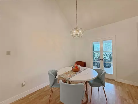 Dining - 73033 Double Bs Rd, Covington, LA 70435 photo 3 of 3