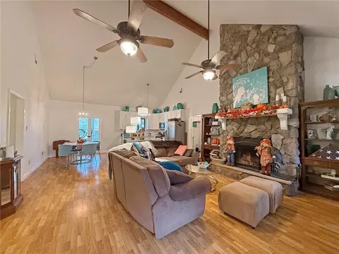 Other - 73033 Double Bs Rd, Covington, LA 70435 photo 1 of 5