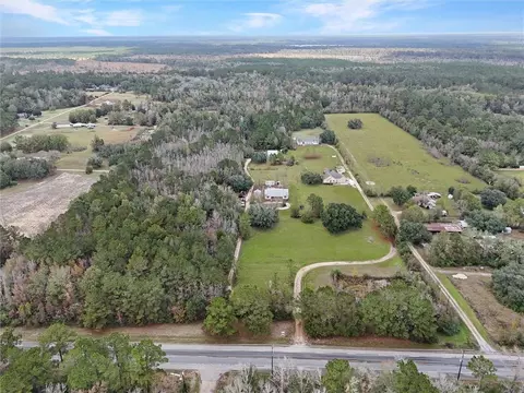 View/Area - 73033 Double Bs Rd, Covington, LA 70435 photo 2 of 5