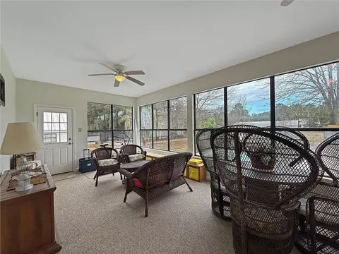Exterior - 73033 Double Bs Rd, Covington, LA 70435 photo 6 of 8