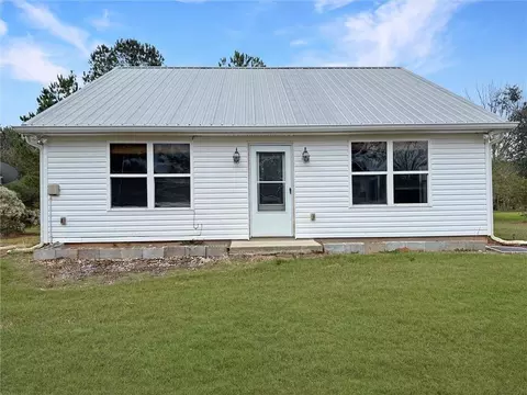 Exterior - 73033 Double Bs Rd, Covington, LA 70435 photo 7 of 8