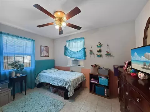 Bedroom - 73033 Double Bs Rd, Covington, LA 70435 photo 6 of 6