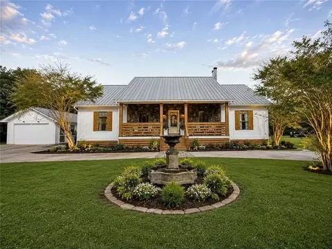 73033 Double Bs Rd, Covington, LA 70435