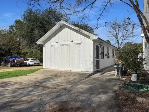 Other - 73033 Double Bs Rd, Covington, LA 70435 photo 4 of 5