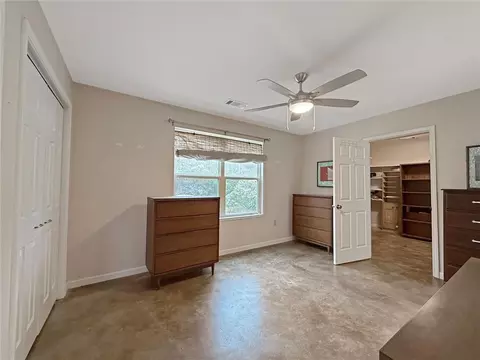 Bedroom - 73033 Double Bs Rd, Covington, LA 70435 photo 5 of 6
