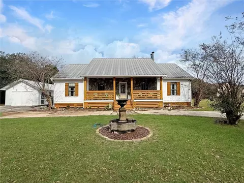 73033 Double Bs Rd, Covington, LA 70435