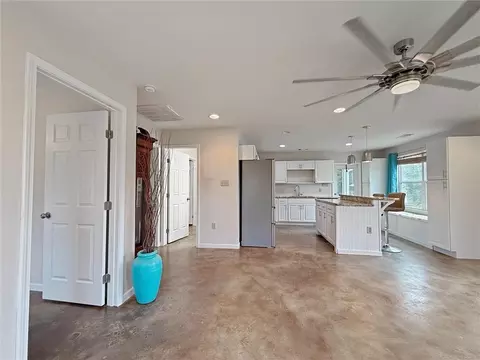 Other - 73033 Double Bs Rd, Covington, LA 70435 photo 2 of 5