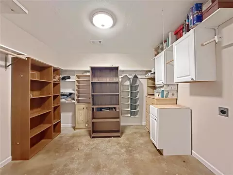 Other - 73033 Double Bs Rd, Covington, LA 70435 photo 3 of 5