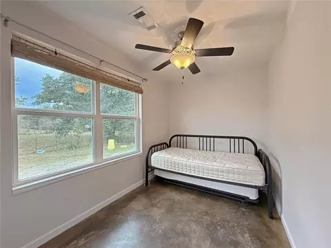 Bedroom - 73033 Double Bs Rd, Covington, LA 70435 photo 4 of 6