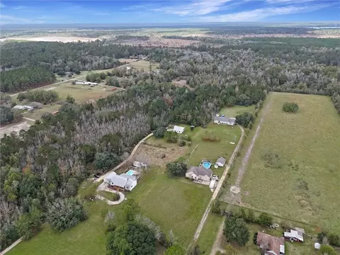 View/Area - 73033 Double Bs Rd, Covington, LA 70435 photo 5 of 5