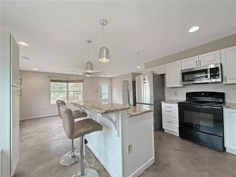 Kitchen - 73033 Double Bs Rd, Covington, LA 70435 photo 3 of 4