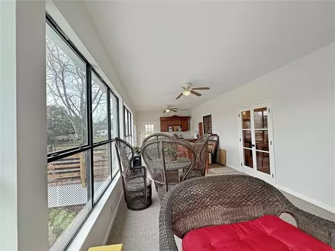 Exterior - 73033 Double Bs Rd, Covington, LA 70435 photo 5 of 8