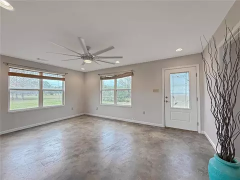 Living - 73033 Double Bs Rd, Covington, LA 70435 photo 2 of 2