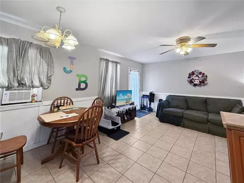Other - 73033 Double Bs Rd, Covington, LA 70435 photo 5 of 5
