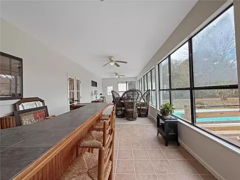 Exterior - 73033 Double Bs Rd, Covington, LA 70435 photo 4 of 8