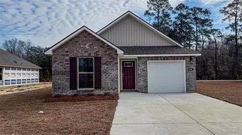 40112 Cordgrass Ln, Ponchatoula, LA 70454