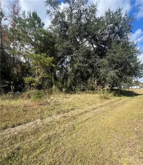 lot265 Arbor Dr, Robert, LA 70455