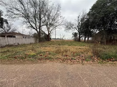 711 Patton St, Bunkie, LA 71322