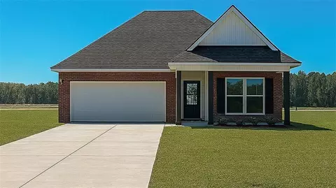 10188 Pearl Ln, Tickfaw, LA 70466