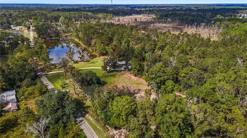 B-1 Bennett Road, Holden, LA 70744