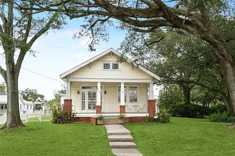 8703 La 23 Hwy, Belle Chasse, LA 70037
