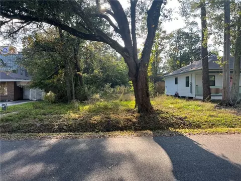 0 Codifer St, Slidell, LA 70458