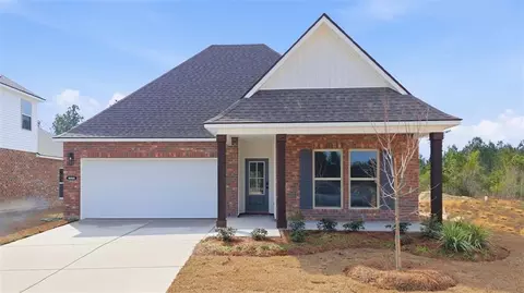 30328 Lancaster Ct, Lacombe, LA 70445