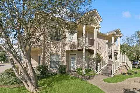 3622 Audubon Trce #0, Jefferson, LA 70121