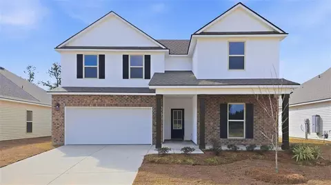 30332 Lancaster Ct, Lacombe, LA 70445