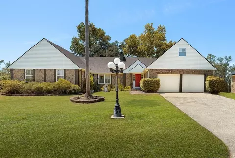 518 Legendre Dr, Slidell, LA 70460