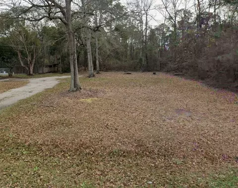 0 Edgewood Dr, Slidell, LA 70460